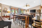 1155 Cecil Street - Photo 5