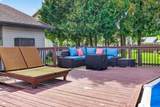 1155 Cecil Street - Photo 41