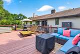 1155 Cecil Street - Photo 42