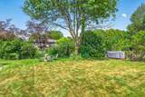 1155 Cecil Street - Photo 43