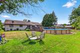 1155 Cecil Street - Photo 44
