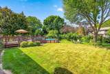 1155 Cecil Street - Photo 45