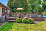 1155 Cecil Street - Photo 46