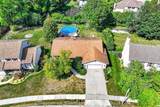 1155 Cecil Street - Photo 47