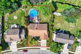 1155 Cecil Street - Photo 48