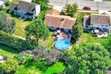 1155 Cecil Street - Photo 49