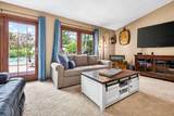 1155 Cecil Street - Photo 6
