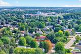 1155 Cecil Street - Photo 54