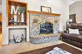1155 Cecil Street - Photo 7