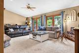 1155 Cecil Street - Photo 8