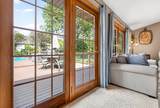 1155 Cecil Street - Photo 9