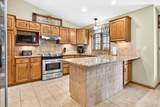 1155 Cecil Street - Photo 10