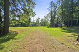 N7274 Shady Lane - Photo 1