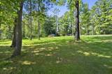 N7274 Shady Lane - Photo 2