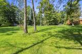 N7274 Shady Lane - Photo 3
