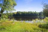 N7274 Shady Lane - Photo 4