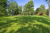 N7274 Shady Lane - Photo 5