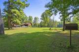 N7274 Shady Lane - Photo 6