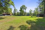 N7274 Shady Lane - Photo 7
