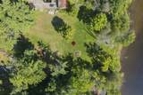 N7274 Shady Lane - Photo 8