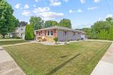 1324 Bismarck Avenue - Photo 2