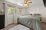 1324 Bismarck Avenue - Photo 11