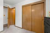 1324 Bismarck Avenue - Photo 12
