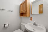 1324 Bismarck Avenue - Photo 13