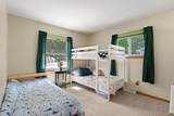 1324 Bismarck Avenue - Photo 14