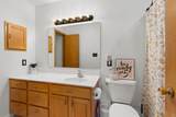 1324 Bismarck Avenue - Photo 17