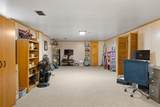 1324 Bismarck Avenue - Photo 18