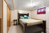 1324 Bismarck Avenue - Photo 20