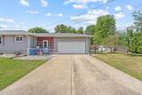 1324 Bismarck Avenue - Photo 3