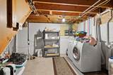 1324 Bismarck Avenue - Photo 23