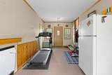 1324 Bismarck Avenue - Photo 24