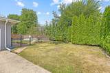 1324 Bismarck Avenue - Photo 26