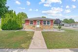 1324 Bismarck Avenue - Photo 27