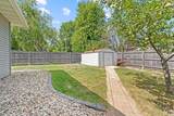 1324 Bismarck Avenue - Photo 28