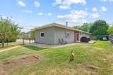 1324 Bismarck Avenue - Photo 29
