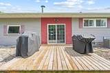1324 Bismarck Avenue - Photo 30