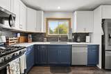 1324 Bismarck Avenue - Photo 4
