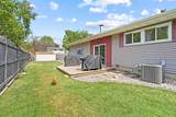 1324 Bismarck Avenue - Photo 31