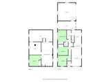 1324 Bismarck Avenue - Photo 34