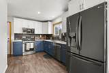 1324 Bismarck Avenue - Photo 5