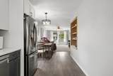1324 Bismarck Avenue - Photo 6