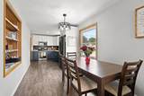 1324 Bismarck Avenue - Photo 7