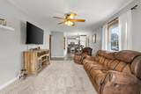 1324 Bismarck Avenue - Photo 8