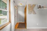 1324 Bismarck Avenue - Photo 9
