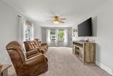 1324 Bismarck Avenue - Photo 10