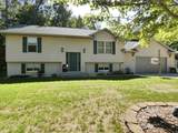 1333 Kloppman Street - Photo 1